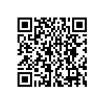 LELB1-1REC5-37567-5-V QRCode