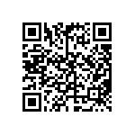 LELB1-1REC5-37567-60-V QRCode