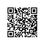 LELB1-1REC5-37567-70-V QRCode