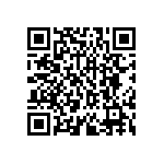 LELB1-1RS4-36944-20-V QRCode