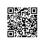 LELB1-1RS4-37332-10 QRCode