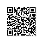 LELB1-1RS4-37332-100 QRCode