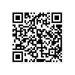 LELB1-1RS4-37332-25 QRCode