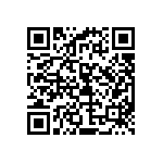 LELB1-1RS4-37332-40 QRCode