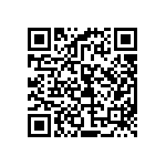 LELB1-1RS4-37332-50 QRCode