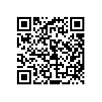 LELB1-1RS4-37332-60 QRCode