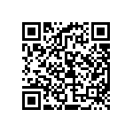 LELB1-1RS4-37332-70 QRCode