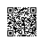 LELB1-1RS4-37332-90 QRCode