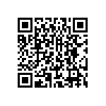 LELB1-36290-30-V QRCode