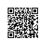 LELB1-36290-50-V QRCode