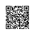 LELB1-36290-60-V QRCode