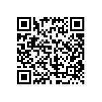 LELB1-38821-30-V QRCode