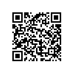 LELB1-39003-2-V QRCode