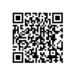 LELB1-39007-63-V QRCode