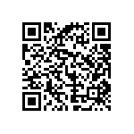 LELB1-39248-100-V QRCode