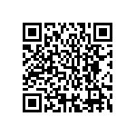 LELBX1-1-61-20-0-AF-M6-V QRCode