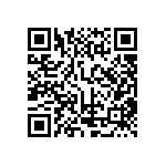 LELBX1-1-62-15-0-AG-M3-V QRCode