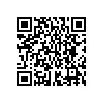 LELBX1-1-63-30-0-M3-V QRCode