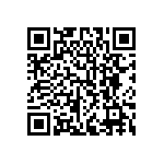 LELBX1-1REC4-37480-20-V QRCode