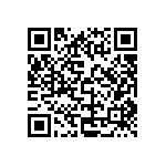 LELBX1-35132-16-V QRCode