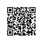 LELBX1-39350-20-V QRCode