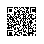 LELBX11-1-63F-11-0-AU-P3-V QRCode