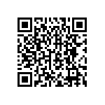 LELBX11-1REC4-32954-15-V QRCode