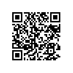 LELBX11-1REC4-37479-20-V QRCode