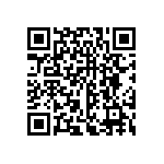 LELBX11-33560-1-V QRCode