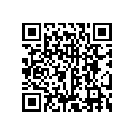 LELBX11-33856-15 QRCode