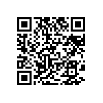 LELBX11-35528-20-V QRCode