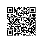 LELBX11-36384-20-V QRCode