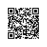 LELBX11-36389-20-V QRCode