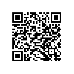 LELBX11-36758-1-V QRCode