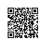 LELBX11-39670-1-V QRCode