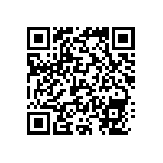 LELBX111-36256-16-V QRCode