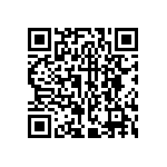 LELBX111-36256-30-V QRCode