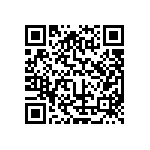 LELBX111-36706-16-V QRCode