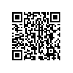 LELBX111-36706-30-V QRCode