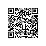 LELBX111-40486-20-V QRCode