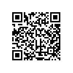 LELBX111-70225-1-V QRCode