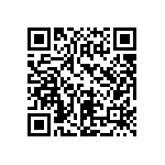 LELBX12-1REC5-36431-25-G1-V QRCode