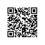 LELBX12-1REC5-36987-2-G2-V QRCode