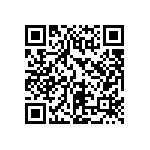 LELBX12-1REC5-37207-30-G1-V QRCode