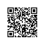 LELBX21-1REC5-39555-30-G1-V QRCode