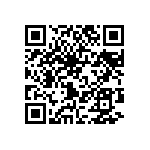 LELBXB1-1REC4-38616-100 QRCode