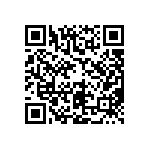 LELBXB1-1REC4-38616-70 QRCode