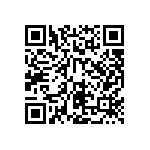 LELBXB1-1REC4-52-100-A2-M3-V QRCode