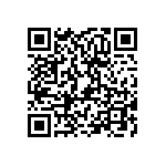 LELBXB1-1REC4-52-20-0-A2-M3-V QRCode