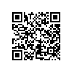 LELBXB1-1RS4-38434-1 QRCode